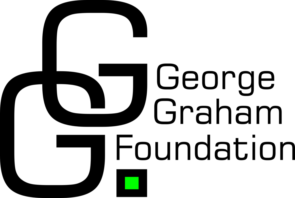 George Graham Foundation